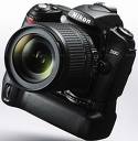 Brand New original Nikon D90 Digital Camera with lense  (300euros)