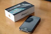 Brand New Original Apple Iphone 4g 32gb $300