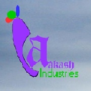 Aakash Industries,  was established in 1994 at Mehandiwada ,  Waraseoni 