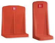 Buy Fire Extinguisher Holders and stands in Ireland