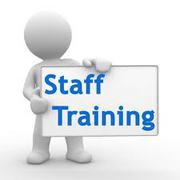 Get Details About CFR Instructor Course