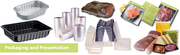 Are You Looking for Vacuum Packaging Service in Roscommon?