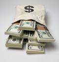 LOAN OFFER TO CONSOLIDATE YOUR BILLS AND DEBT $$$$