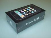 Apple iPhone 3GS 32GB for sale $400us Dollars. Playstation 3 250GB for