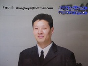 Beijing airport Benz van pick up service with english tour guide assis